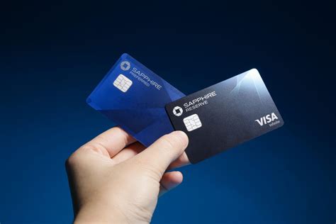 Chase debit card designs. Things To Know About Chase debit card designs. 